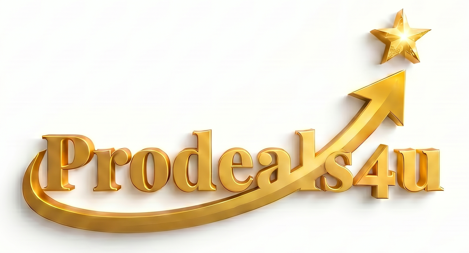https://prodeals4u.com/